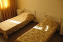 Отель ТОК "Мокроусова" -  Фото 13