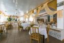 Отель Пансионат "Крымские Зори" -  Фото 19