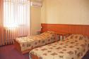 Отель Пансионат "Голубой залив" -  Фото 15