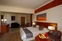 Отель Swiss Inn Resort Dahab -  Фото 1