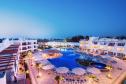 Отель Old Vic Sharm Resort -  Фото 4