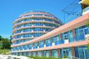 Отель Sirius Beach -  Фото 1