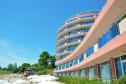 Отель Sirius Beach -  Фото 6