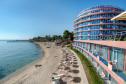 Отель Sirius Beach -  Фото 13