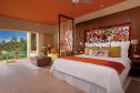 Отель Breathless Punta Cana Resort & Spa -  Фото 5