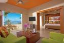Отель Breathless Punta Cana Resort & Spa -  Фото 7