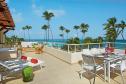 Отель Breathless Punta Cana Resort & Spa -  Фото 9
