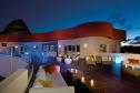 Отель Breathless Punta Cana Resort & Spa -  Фото 4