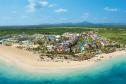 Отель Breathless Punta Cana Resort & Spa -  Фото 6
