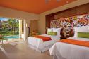 Отель Breathless Punta Cana Resort & Spa -  Фото 3