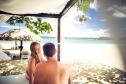 Отель BlueBay Villas Doradas Adults Only -  Фото 10