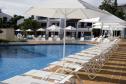 Отель BlueBay Villas Doradas Adults Only -  Фото 8