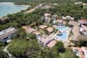 Отель BlueBay Villas Doradas Adults Only -  Фото 5