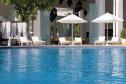 Отель BlueBay Villas Doradas Adults Only -  Фото 9