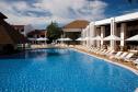 Отель BlueBay Villas Doradas Adults Only -  Фото 11