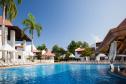 Отель BlueBay Villas Doradas Adults Only -  Фото 12