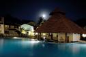 Отель BlueBay Villas Doradas Adults Only -  Фото 18