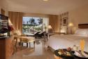 Отель Le Royale Collection Luxury Resort & Casino -  Фото 3