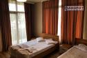 Отель Комфорт -  Фото 3
