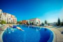 Отель Sea Fort Club Complex -  Фото 5