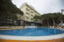 Отель VM Resort & SPA -  Фото 1