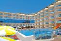 Тур NoxInn Deluxe Hotel (ex.Nox Inn Beach Resort & Spa) -  Фото 1