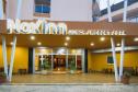 Тур NoxInn Deluxe Hotel (ex.Nox Inn Beach Resort & Spa) -  Фото 2