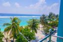 Отель Seasunbeach Hotel Maldives -  Фото 9