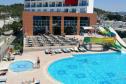 Отель Throne Beach Resort & Spa -  Фото 3