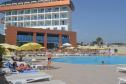 Отель Throne Beach Resort & Spa -  Фото 2