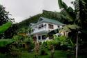 Отель Evergreen Seychelles -  Фото 7