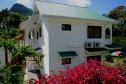 Отель Evergreen Seychelles -  Фото 2