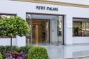 Отель Mitsis Petit Palais -  Фото 1