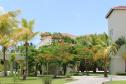 Отель Dreams Royal Beach Punta Cana (Ex. Now Larimar Punta Cana) -  Фото 4