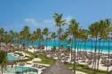 Отель Dreams Royal Beach Punta Cana (Ex. Now Larimar Punta Cana) -  Фото 7