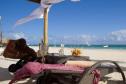 Отель Dreams Royal Beach Punta Cana (Ex. Now Larimar Punta Cana) -  Фото 12