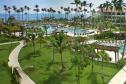 Отель Dreams Royal Beach Punta Cana (Ex. Now Larimar Punta Cana) -  Фото 6
