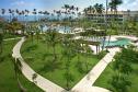 Отель Dreams Royal Beach Punta Cana (Ex. Now Larimar Punta Cana) -  Фото 3