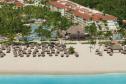 Отель Dreams Royal Beach Punta Cana (Ex. Now Larimar Punta Cana) -  Фото 11