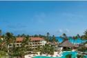 Отель Dreams Royal Beach Punta Cana (Ex. Now Larimar Punta Cana) -  Фото 8