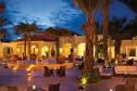 Отель Dreams Royal Beach Punta Cana (Ex. Now Larimar Punta Cana) -  Фото 13
