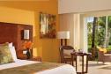 Отель Dreams Royal Beach Punta Cana (Ex. Now Larimar Punta Cana) -  Фото 14