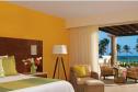 Отель Dreams Royal Beach Punta Cana (Ex. Now Larimar Punta Cana) -  Фото 15