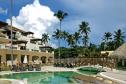 Отель Dreams Royal Beach Punta Cana (Ex. Now Larimar Punta Cana) -  Фото 9