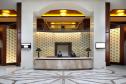 Отель Ramada Jumeirah Dubai -  Фото 3