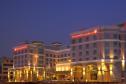 Отель Ramada Jumeirah Dubai -  Фото 2