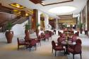 Отель Ramada Jumeirah Dubai -  Фото 4