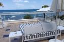 Отель Petradi Beach Lounge -  Фото 10