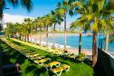 Отель Land of Paradise Beach Hotel -  Фото 3