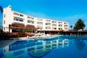 Отель Paphos Gardens Holiday Resort -  Фото 1